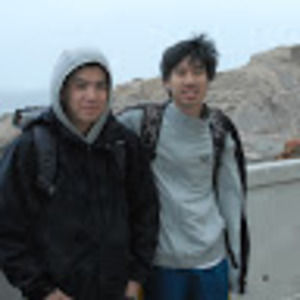 Meet your Posher, Stephen